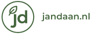 jandaan.nl